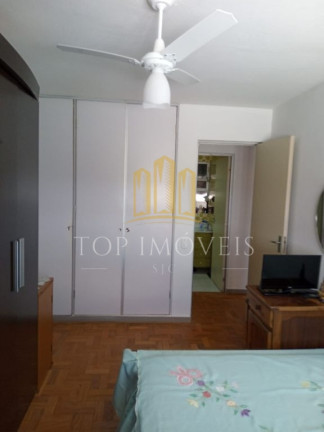 Imagem Apartamento com 2 Quartos à Venda, 115 m² em Jardim Bela Vista - São José Dos Campos Imagem Apartamento com 2 Quartos à Venda, 115 m² em Jardim Bela Vista - São José Dos Campos