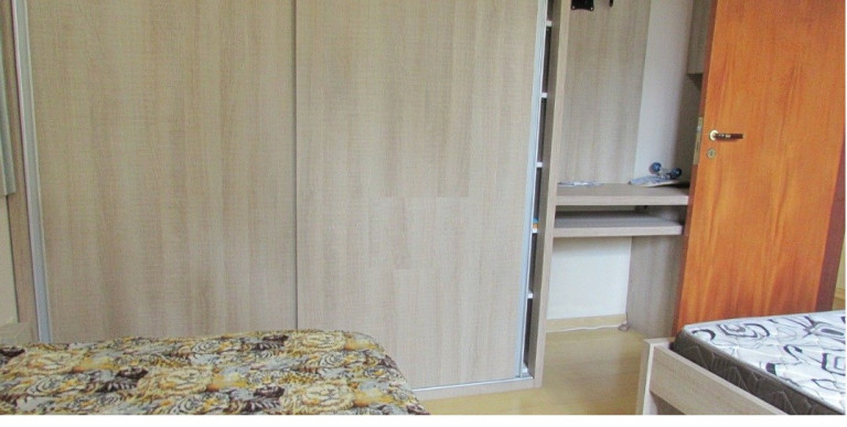 Imagem Apartamento com 3 Quartos à Venda, 131 m² em Petrópolis - Porto Alegre