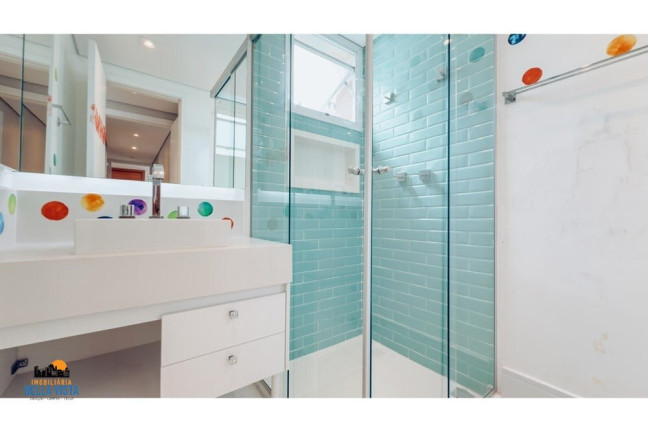 Imagem Apartamento com 3 Quartos à Venda,  em Moema - São Paulo