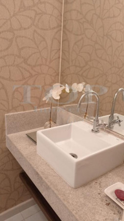 Imagem Casa de Condomínio com 3 Quartos à Venda, 110 m² em Enseada - Guarujá Imagem Casa de Condomínio com 3 Quartos à Venda, 110 m² em Enseada - Guarujá