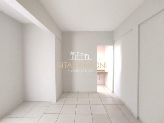 Imagem Apartamento para Alugar, 55 m² em Jardim Botânico - Ribeirão Preto Imagem Apartamento para Alugar, 55 m² em Jardim Botânico - Ribeirão Preto