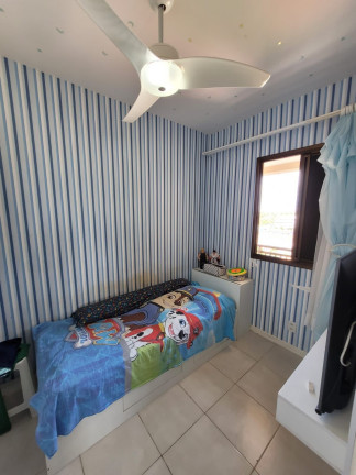 Imagem Apartamento com 3 Quartos à Venda, 82 m² em Piatã - Salvador Imagem Apartamento com 3 Quartos à Venda, 82 m² em Piatã - Salvador