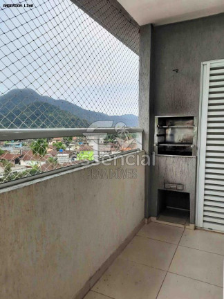 Imagem Apartamento com 2 Quartos à Venda, 63 m² em Praia Do Pereque Açu - Ubatuba Imagem Apartamento com 2 Quartos à Venda, 63 m² em Praia Do Pereque Açu - Ubatuba