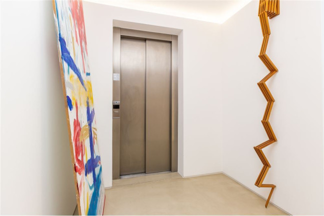 Imagem Imóvel com 3 Quartos à Venda,  em Jardim Guedala - São Paulo