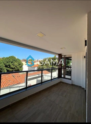 Imagem Cobertura com 3 Quartos à Venda, 200 m² em Pirangi Do Norte (distrito Litoral) - Parnamirim Imagem Cobertura com 3 Quartos à Venda, 200 m² em Pirangi Do Norte (distrito Litoral) - Parnamirim