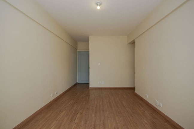 Imagem Apartamento com 2 Quartos à Venda, 77 m² em Jardim Paulista - São Paulo Imagem Apartamento com 2 Quartos à Venda, 77 m² em Jardim Paulista - São Paulo