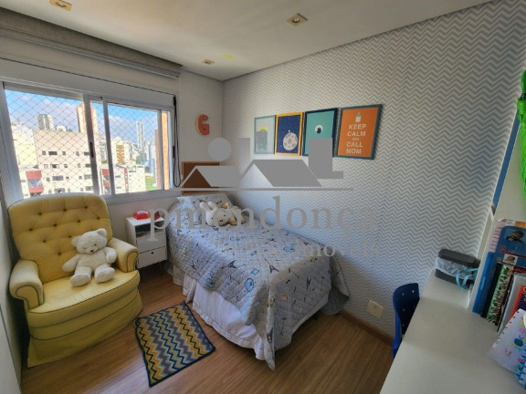 Imagem Apartamento com 3 Quartos à Venda, 168 m² em Sumaré - São Paulo Imagem Apartamento com 3 Quartos à Venda, 168 m² em Sumaré - São Paulo