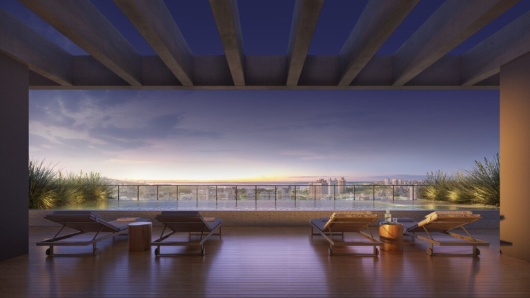 Imagem Apartamento com 3 Quartos à Venda, 293 m² em Menino Deus - Porto Alegre Imagem Apartamento com 3 Quartos à Venda, 293 m² em Menino Deus - Porto Alegre