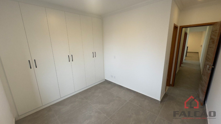 Imagem Apartamento com 2 Quartos à Venda ou Locação, 72 m² em Macuco - Santos Imagem Apartamento com 2 Quartos à Venda ou Locação, 72 m² em Macuco - Santos