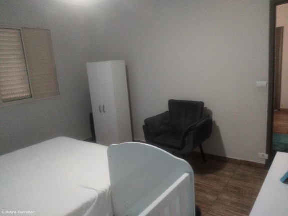 Imagem Sobrado com 3 Quartos à Venda, 212 m² em Vila Noêmia - Mauá Imagem Sobrado com 3 Quartos à Venda, 212 m² em Vila Noêmia - Mauá