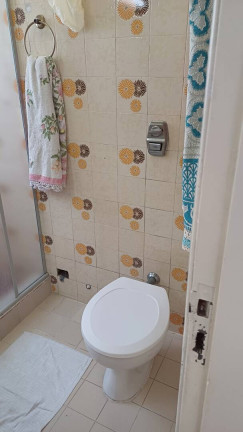 Imagem Sobrado com 3 Quartos à Venda, 189 m² em Parque Jabaquara - São Paulo Imagem Sobrado com 3 Quartos à Venda, 189 m² em Parque Jabaquara - São Paulo