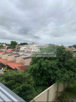 Apartamento com 2 Quartos à Venda, 47 m² em Jardim Sul - São José Dos Campos
