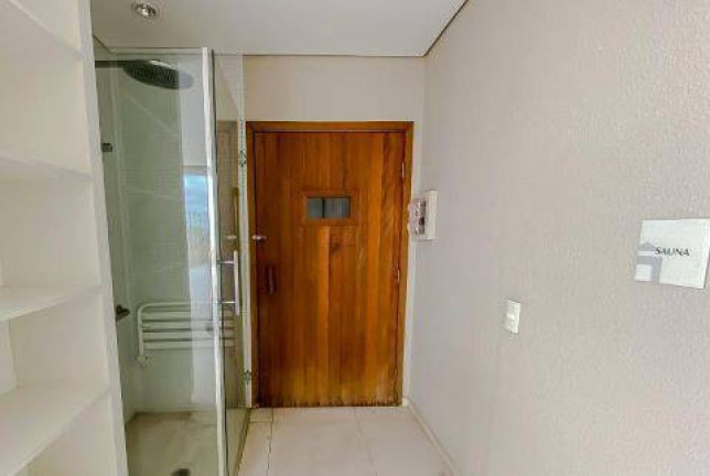 Imagem Apartamento com 2 Quartos à Venda, 68 m² em Belenzinho - São Paulo