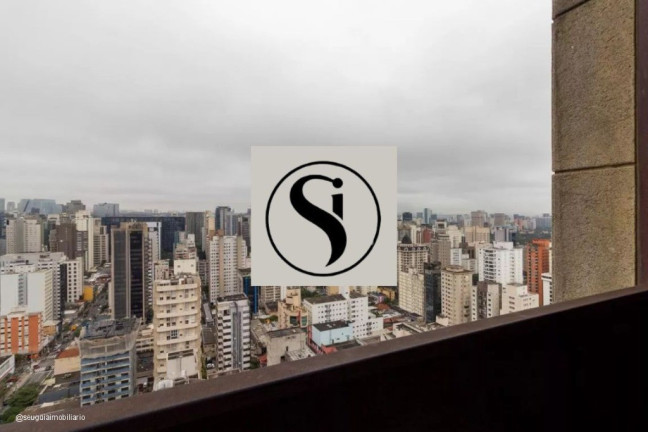 Imagem Apartamento com 1 Quarto para Alugar, 75 m² em Itam Bibi - São Paulo Imagem Apartamento com 1 Quarto para Alugar, 75 m² em Itam Bibi - São Paulo