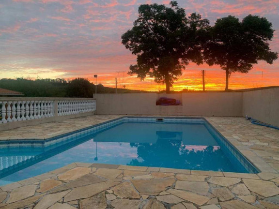 Imagem Chácara com 2 Quartos à Venda, 2.800 m² em Jardim Cananéia - Pilar Do Sul Imagem Chácara com 2 Quartos à Venda, 2.800 m² em Jardim Cananéia - Pilar Do Sul