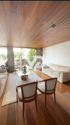 Imagem Casa com 3 Quartos à Venda, 349 m² em Alphaville - Barueri Imagem Casa com 3 Quartos à Venda, 349 m² em Alphaville - Barueri