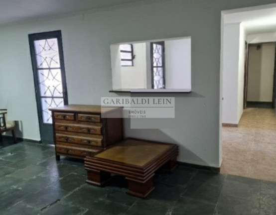 Imagem Imóvel com 3 Quartos à Venda, 180 m² em Jardim Chapadão - Campinas Imagem Imóvel com 3 Quartos à Venda, 180 m² em Jardim Chapadão - Campinas