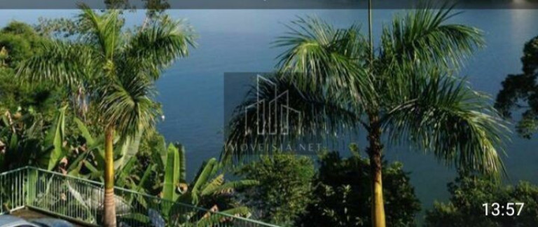 Imagem Apartamento com 3 Quartos à Venda, 100 m² em Gambôa Do Belém (cunhambebe) - Angra Dos Reis Imagem Apartamento com 3 Quartos à Venda, 100 m² em Gambôa Do Belém (cunhambebe) - Angra Dos Reis