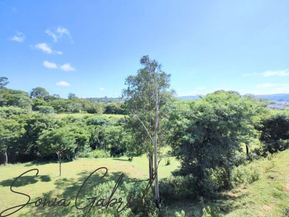 Sobrado com 3 Quartos à Venda,  em Parque Santa Rosa - Vinhedo