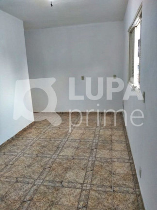 Imagem Casa com 3 Quartos à Venda, 165 m² em Penha De França - São Paulo Imagem Casa com 3 Quartos à Venda, 165 m² em Penha De França - São Paulo