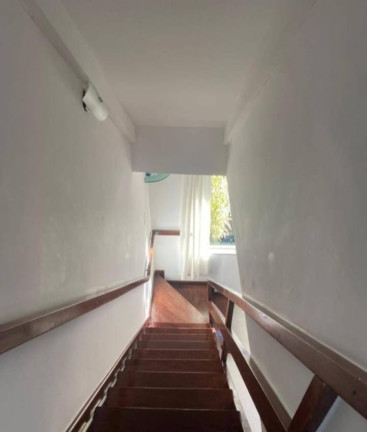 Imagem Imóvel com 3 Quartos à Venda, 150 m² em Braga - Cabo Frio Imagem Imóvel com 3 Quartos à Venda, 150 m² em Braga - Cabo Frio