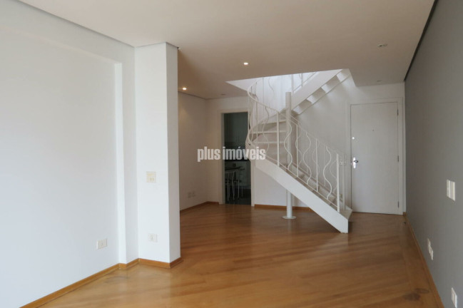 Imagem Apartamento com 3 Quartos à Venda, 220 m² em Pinheiros - São Paulo Imagem Apartamento com 3 Quartos à Venda, 220 m² em Pinheiros - São Paulo