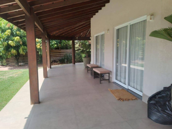Imagem Chácara com 3 Quartos à Venda, 450 m² em Vale Das Laranjeiras - Indaiatuba Imagem Chácara com 3 Quartos à Venda, 450 m² em Vale Das Laranjeiras - Indaiatuba