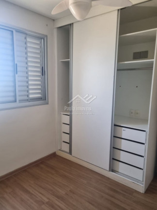 Imagem Apartamento com 2 Quartos à Venda, 55 m² em Jardim Augusta - Sao Jose Dos Campos Imagem Apartamento com 2 Quartos à Venda, 55 m² em Jardim Augusta - Sao Jose Dos Campos