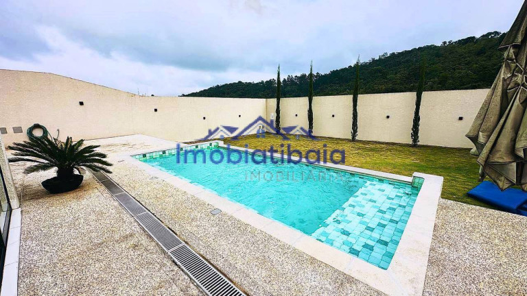 Imagem Casa de Condomínio com 3 Quartos à Venda, 600 m² em Condomínio Quintas Da Boa Vista - Atibaia Imagem Casa de Condomínio com 3 Quartos à Venda, 600 m² em Condomínio Quintas Da Boa Vista - Atibaia