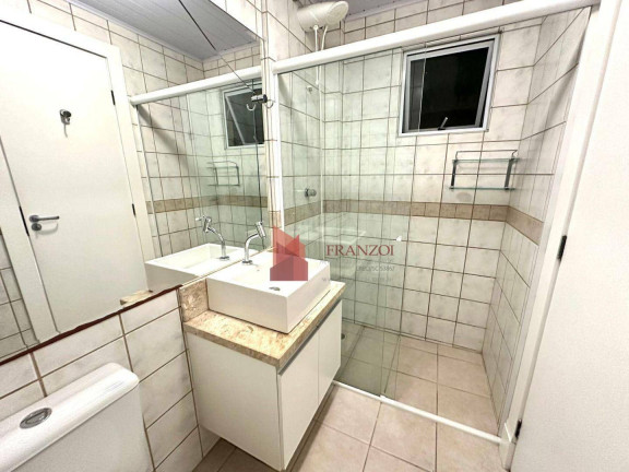 Imagem Apartamento com 3 Quartos à Venda, 97 m² em Centro - Itajaí Imagem Apartamento com 3 Quartos à Venda, 97 m² em Centro - Itajaí