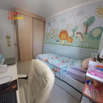 Imagem Apartamento com 2 Quartos à Venda, 67 m² em Ribeirânia - Ribeirão Preto Imagem Apartamento com 2 Quartos à Venda, 67 m² em Ribeirânia - Ribeirão Preto