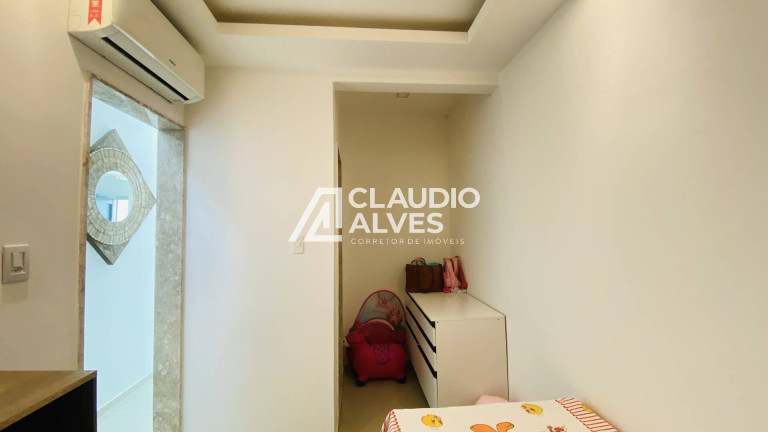 Imagem Casa de Condomínio com 3 Quartos à Venda, 100 m² em Papagaio - Feira De Santana Imagem Casa de Condomínio com 3 Quartos à Venda, 100 m² em Papagaio - Feira De Santana