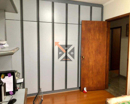 Imagem Imóvel com 3 Quartos à Venda, 150 m² em Santa Paula - São Caetano Do Sul Imagem Imóvel com 3 Quartos à Venda, 150 m² em Santa Paula - São Caetano Do Sul
