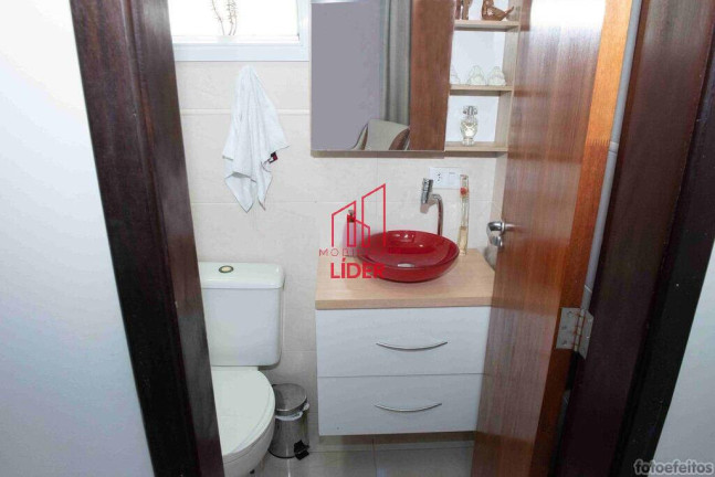Imagem Sobrado com 3 Quartos à Venda, 117 m² em Uberaba - Curitiba Imagem Sobrado com 3 Quartos à Venda, 117 m² em Uberaba - Curitiba