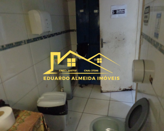 Imagem Imóvel à Venda, 500 m² em Retiro São João - Sorocaba