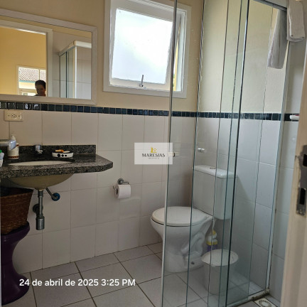 Imagem Casa com 2 Quartos à Venda, 78 m² em Juquehy - São Sebastião Imagem Casa com 2 Quartos à Venda, 78 m² em Juquehy - São Sebastião