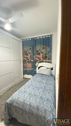Imagem Apartamento com 2 Quartos à Venda, em Vila Formosa - Jacareí Imagem Apartamento com 2 Quartos à Venda, em Vila Formosa - Jacareí