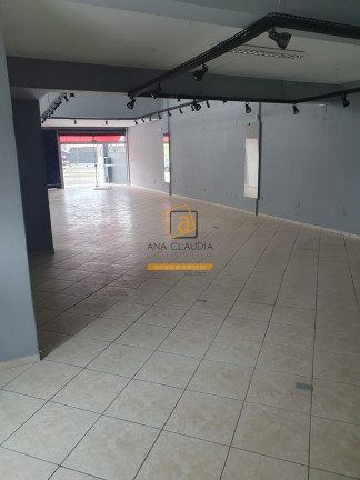 Imagem Imóvel para Alugar,  em Jardim Paraíso - Itu