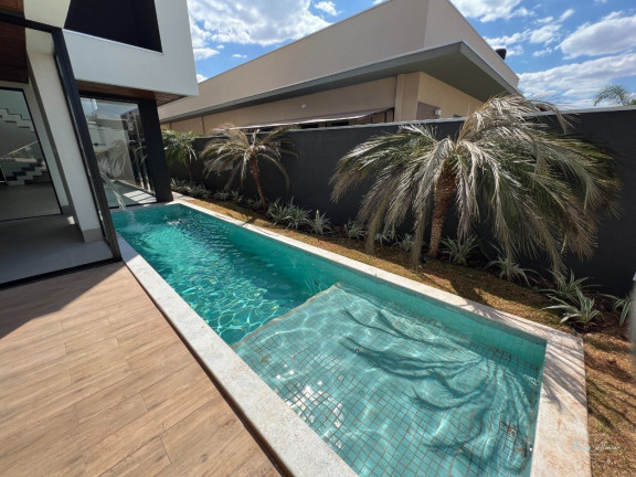 Imagem Sobrado com 4 Quartos à Venda, 361 m² em Residencial Alphaville Ii - Campo Grande Imagem Sobrado com 4 Quartos à Venda, 361 m² em Residencial Alphaville Ii - Campo Grande