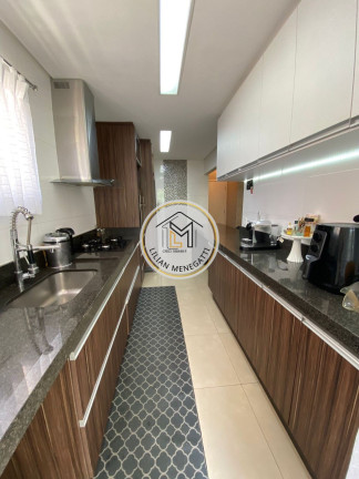 Imagem Imóvel com 3 Quartos à Venda, 111 m² em Jardim Bonfiglioli - Jundiaí Imagem Imóvel com 3 Quartos à Venda, 111 m² em Jardim Bonfiglioli - Jundiaí