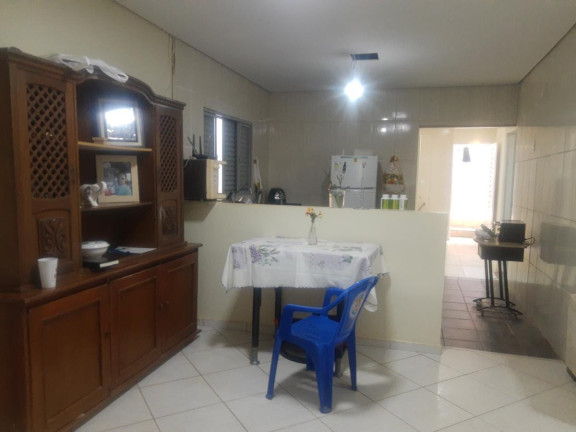 Imagem Casa com 3 Quartos à Venda, 90 m² em Setor De Mansões Do Lago Norte - Brasília Imagem Casa com 3 Quartos à Venda, 90 m² em Setor De Mansões Do Lago Norte - Brasília