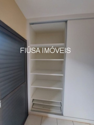 Imagem Apartamento com 1 Quarto à Venda, 48 m² em Recreio Anhangüera - Ribeirão Preto Imagem Apartamento com 1 Quarto à Venda, 48 m² em Recreio Anhangüera - Ribeirão Preto