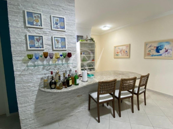 Imagem Apartamento com 3 Quartos à Venda, 124 m² em Riviera - Bertioga Imagem Apartamento com 3 Quartos à Venda, 124 m² em Riviera - Bertioga