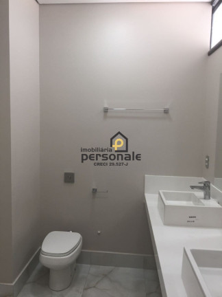 Imagem Imóvel com 4 Quartos à Venda, 335 m² em Alphaville Nova Esplanada - Votorantim Imagem Imóvel com 4 Quartos à Venda, 335 m² em Alphaville Nova Esplanada - Votorantim