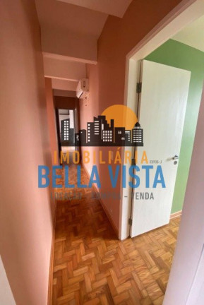 Imagem Apartamento com 4 Quartos à Venda, em Vila Mariana - São Paulo Imagem Apartamento com 4 Quartos à Venda, em Vila Mariana - São Paulo