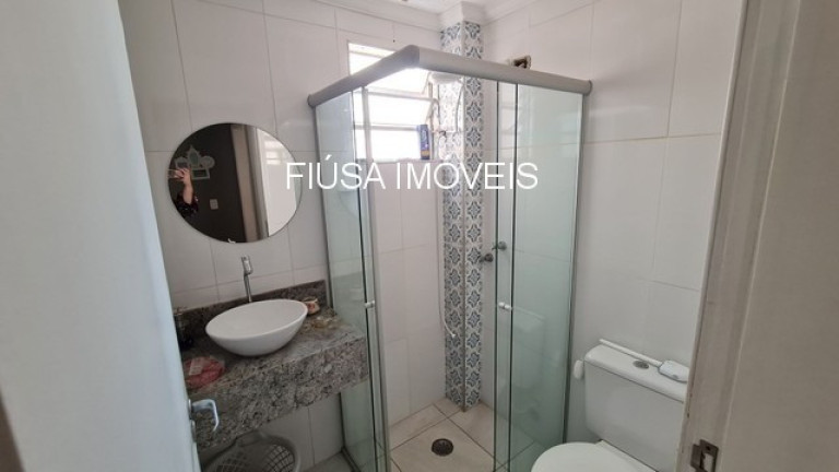 Imagem Apartamento com 3 Quartos à Venda, 65 m² em Jardim Sumaré - Ribeirão Preto Imagem Apartamento com 3 Quartos à Venda, 65 m² em Jardim Sumaré - Ribeirão Preto