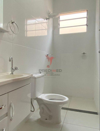 Imagem Casa com 2 Quartos à Venda, 65 m² em Jardim Sol Nascente - Piracicaba Imagem Casa com 2 Quartos à Venda, 65 m² em Jardim Sol Nascente - Piracicaba
