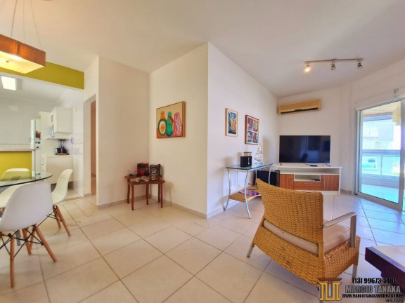Imagem Imóvel com 4 Quartos à Venda, 160 m² em Riviera - Bertioga Imagem Imóvel com 4 Quartos à Venda, 160 m² em Riviera - Bertioga