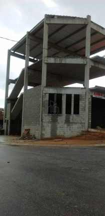Imagem Imóvel à Venda, 400 m² em Terras De Arieta - Sorocaba Imagem Imóvel à Venda, 400 m² em Terras De Arieta - Sorocaba
