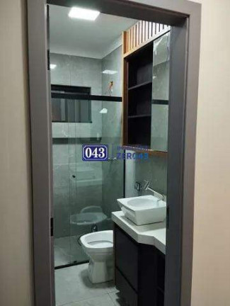 Imagem Casa com 3 Quartos à Venda, 140 m² em Conjunto Habitacional José Garcia Molina - Londrina Imagem Casa com 3 Quartos à Venda, 140 m² em Conjunto Habitacional José Garcia Molina - Londrina